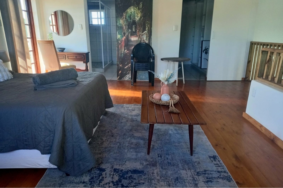 2 Bedroom Property for Sale in Albertinia Western Cape